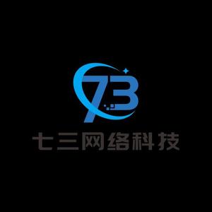 山西七三网络科技有限公司头像