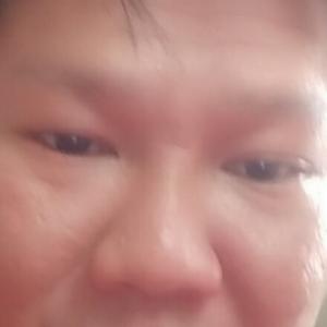 深深深头像