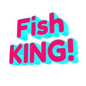 FishKing程师傅头像