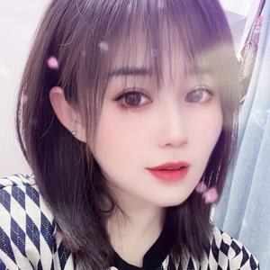 灵敏春风VmC头像
