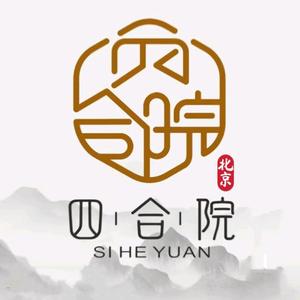 小张同学（平房四合院）头像