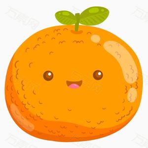 上辈子沙仁的教书匠头像