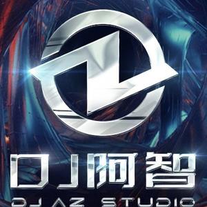 吹牛逼头像
