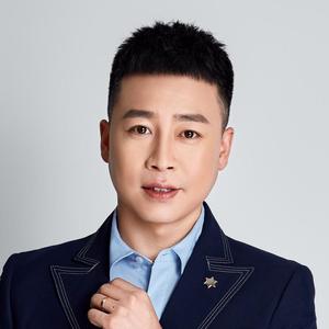 刘小妖80后逐梦男团头像