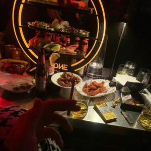 快乐圆月43头像