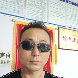 W中盛药业豫南区头像