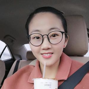 三娃娘3头像