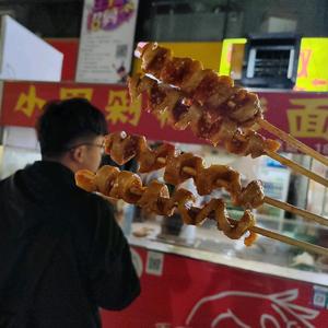 小成的故事会头像