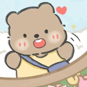音游人头像