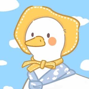 大大大大大大大大大月头像