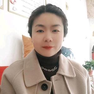 宜城迎辉家政头像