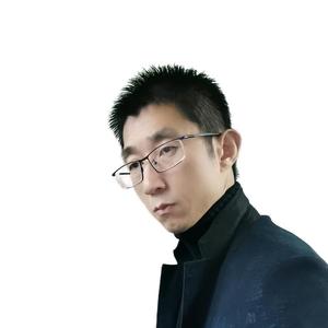疯哥(3）头像