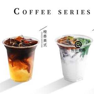 xutao头像