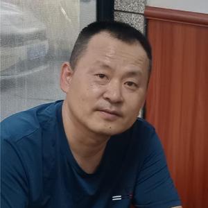 永不争二头像
