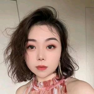 泾阳县红豆名妆店头像