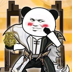 奇遇动漫馆头像