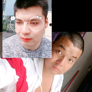 憋屈的孙志勇是瘫子依旧单身头像