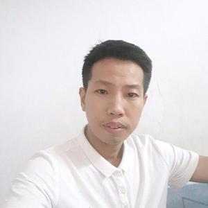 上饶波哥头像