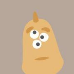 手牵手的爱 头像