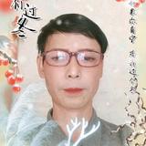 微笑每一天八头像