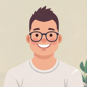淘淘趣闻头像