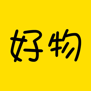 胖宝贝猫娱乐头像