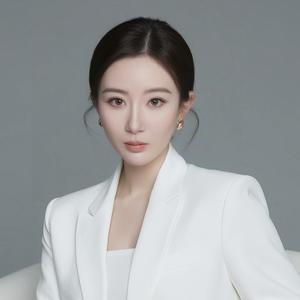 恋爱班主任-小怡头像