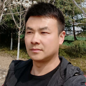 卡车光仔头像