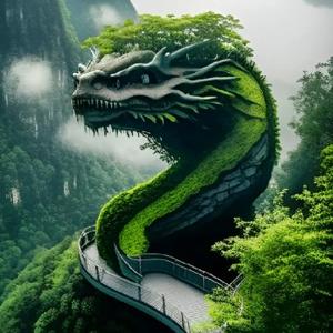 可爱的张哥666头像