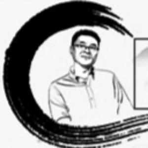 行者知头像