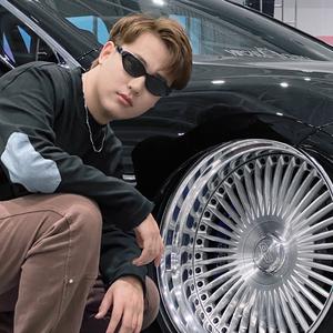 亚宁Auto头像