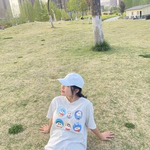 莫琼头像