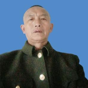乘风破浪的鲸鱼SM9头像