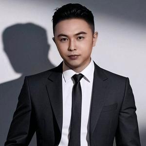 阿瑞一故事头像