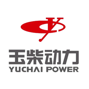 玉柴动力-YuChai头像