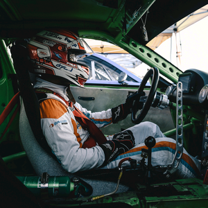 上海车镇飘移车队头像