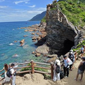 佛山刘哥头像