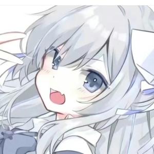 小烦恼头像