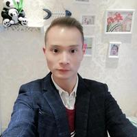 风姿卓越巴山蜀水头像