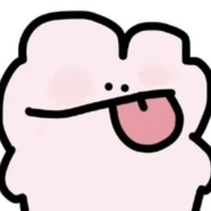 琦琦头像