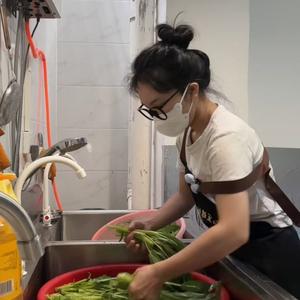 总是被眼红举报的螺蛳粉店头像
