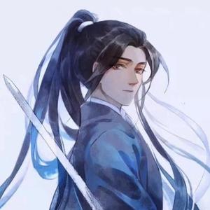 小笙电影馆头像
