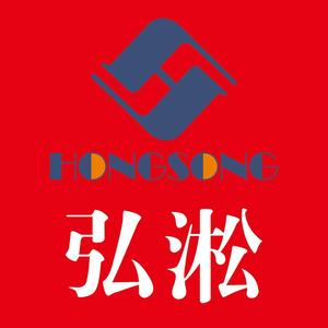 弘淞进口水果苗木头像