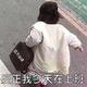 高压燃油泵头像