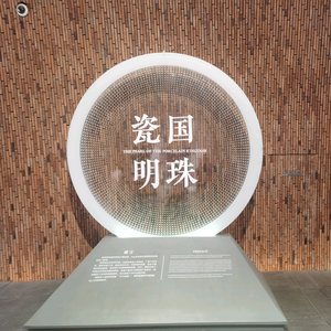 寻找艺术头像