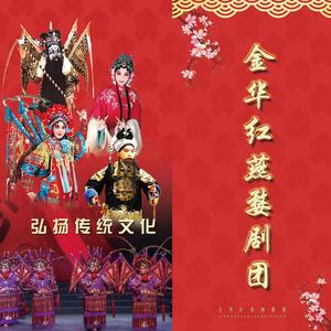 番茄311905007711582头像