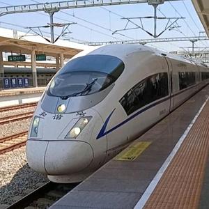 火车迷布丁是只猫头像