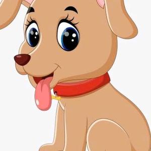 汇星黑狼犬舍头像
