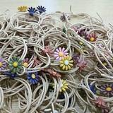 深渊.头像