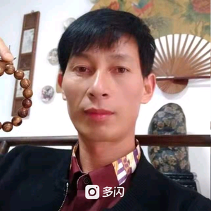 贵州高哥头像